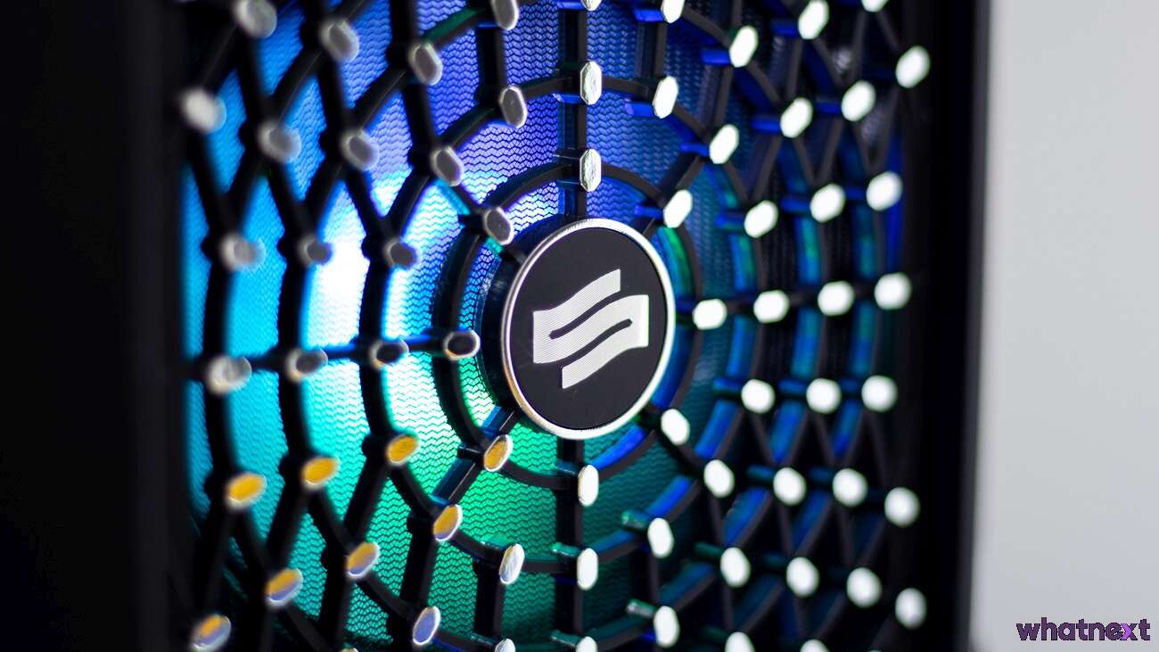 Gotowy komputer to zło? Nie, jeśli mądrze go kupisz