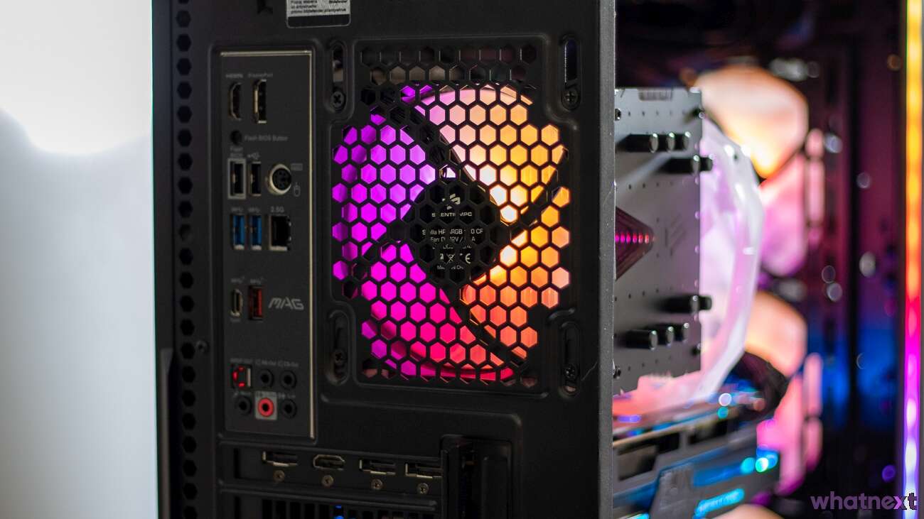 Gotowy komputer to zło? Nie, jeśli mądrze go kupisz