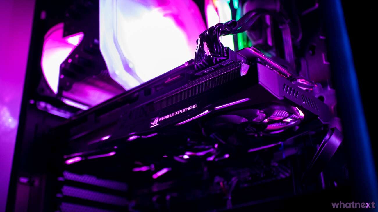 Gotowy komputer to zło? Nie, jeśli mądrze go kupisz