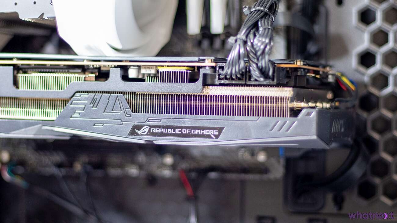 Gotowy komputer to zło? Nie, jeśli mądrze go kupisz