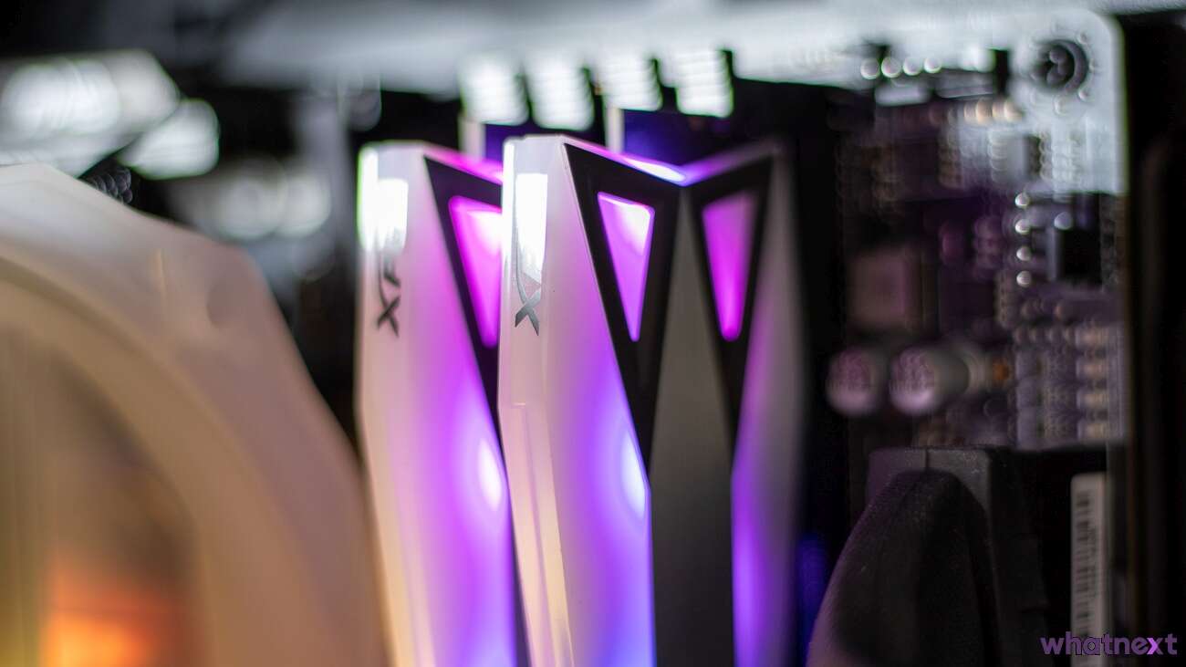 Gotowy komputer to zło? Nie, jeśli mądrze go kupisz