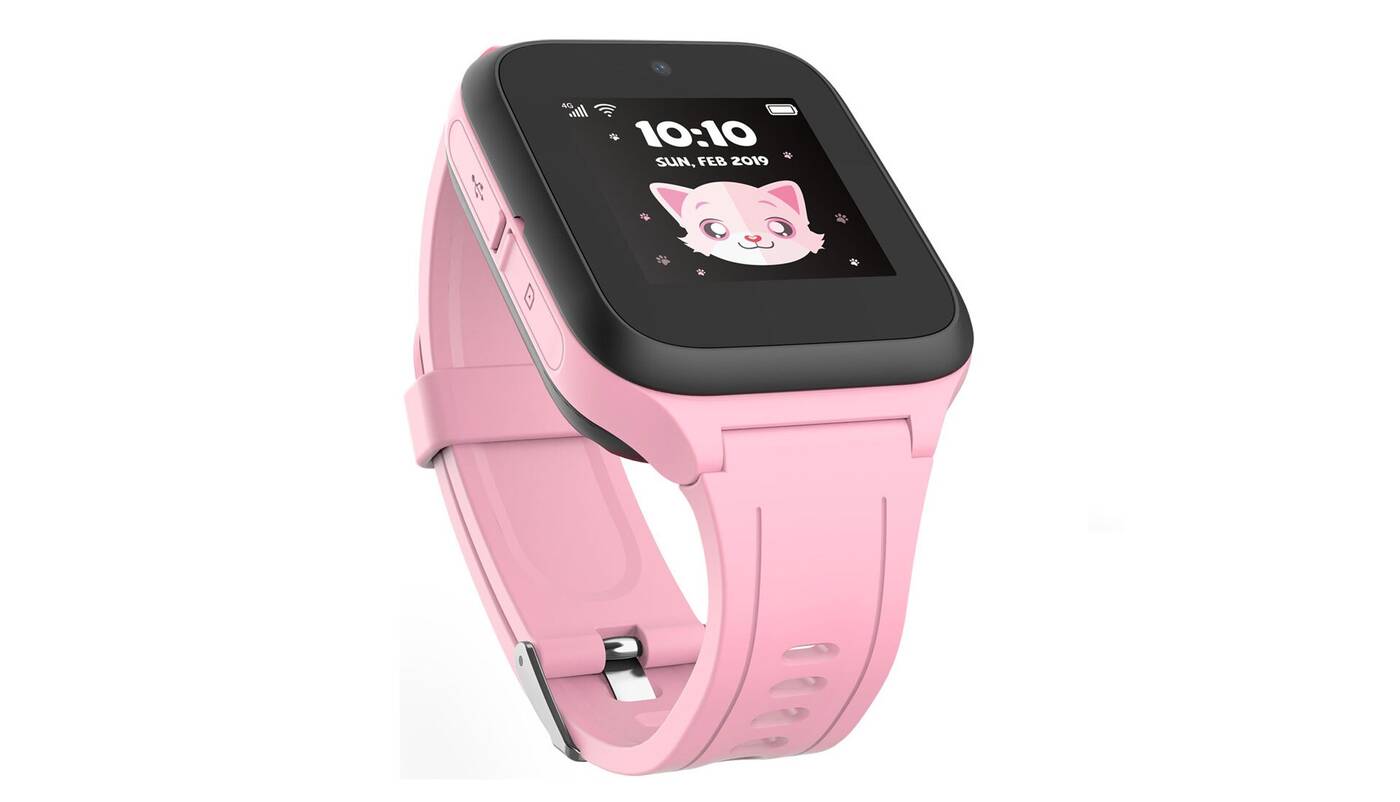 Back to school 2020 - T-Mobile zapewni łączność i odpowiedni sprzęt