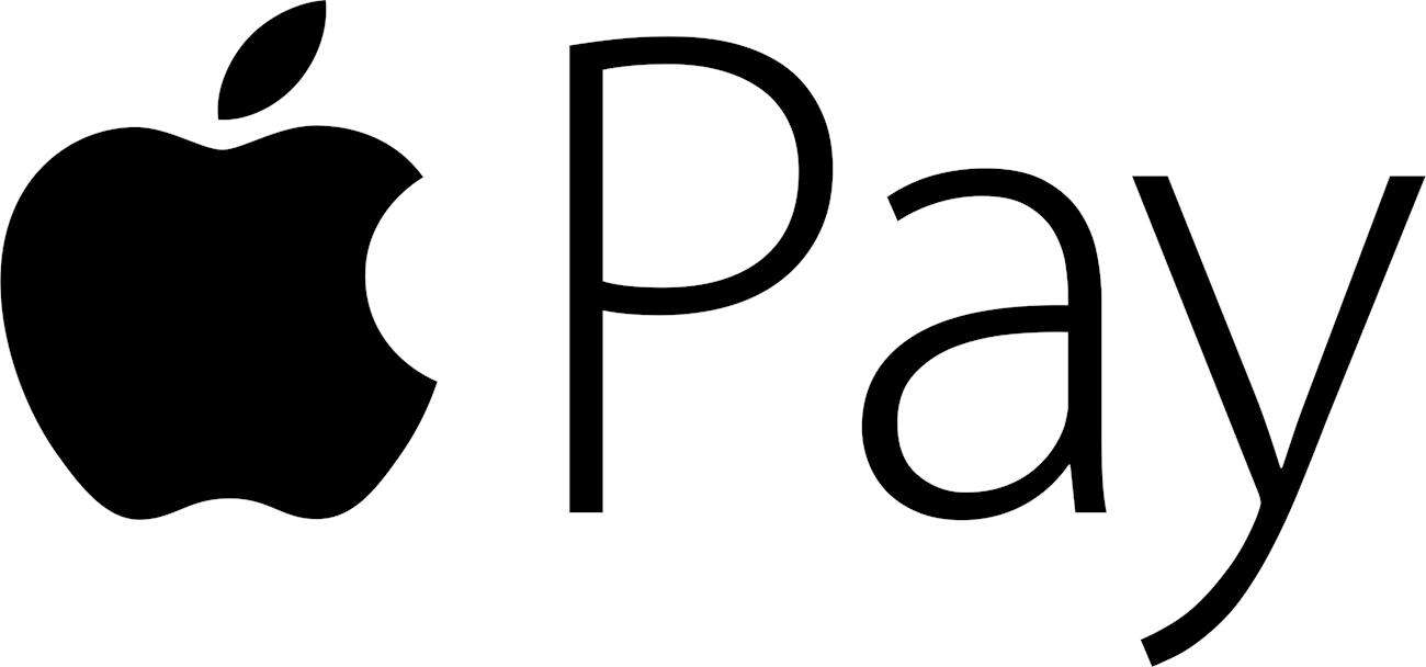 technologia apple pay