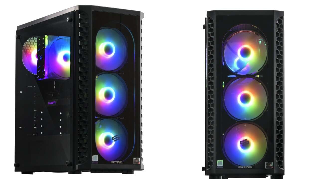 Back to school - poradnik szkolny 2020