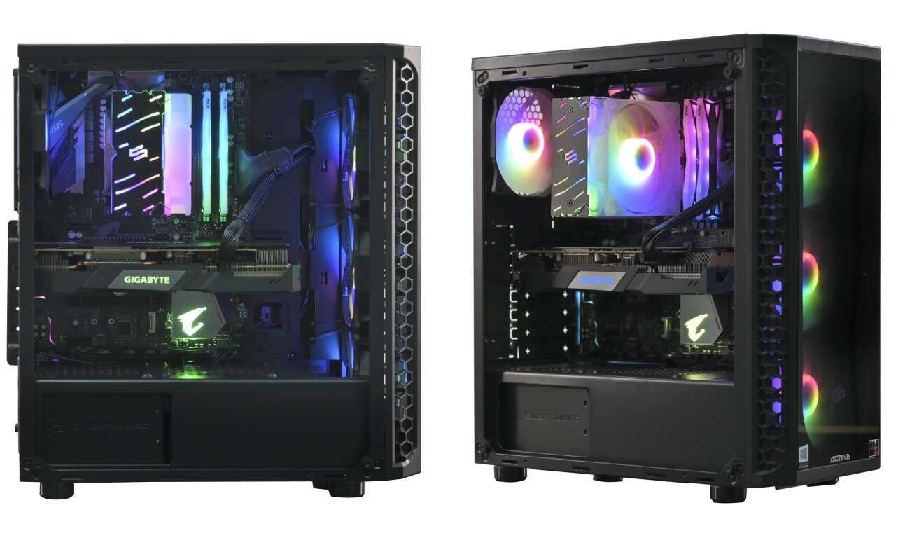 Back to school - poradnik szkolny 2020