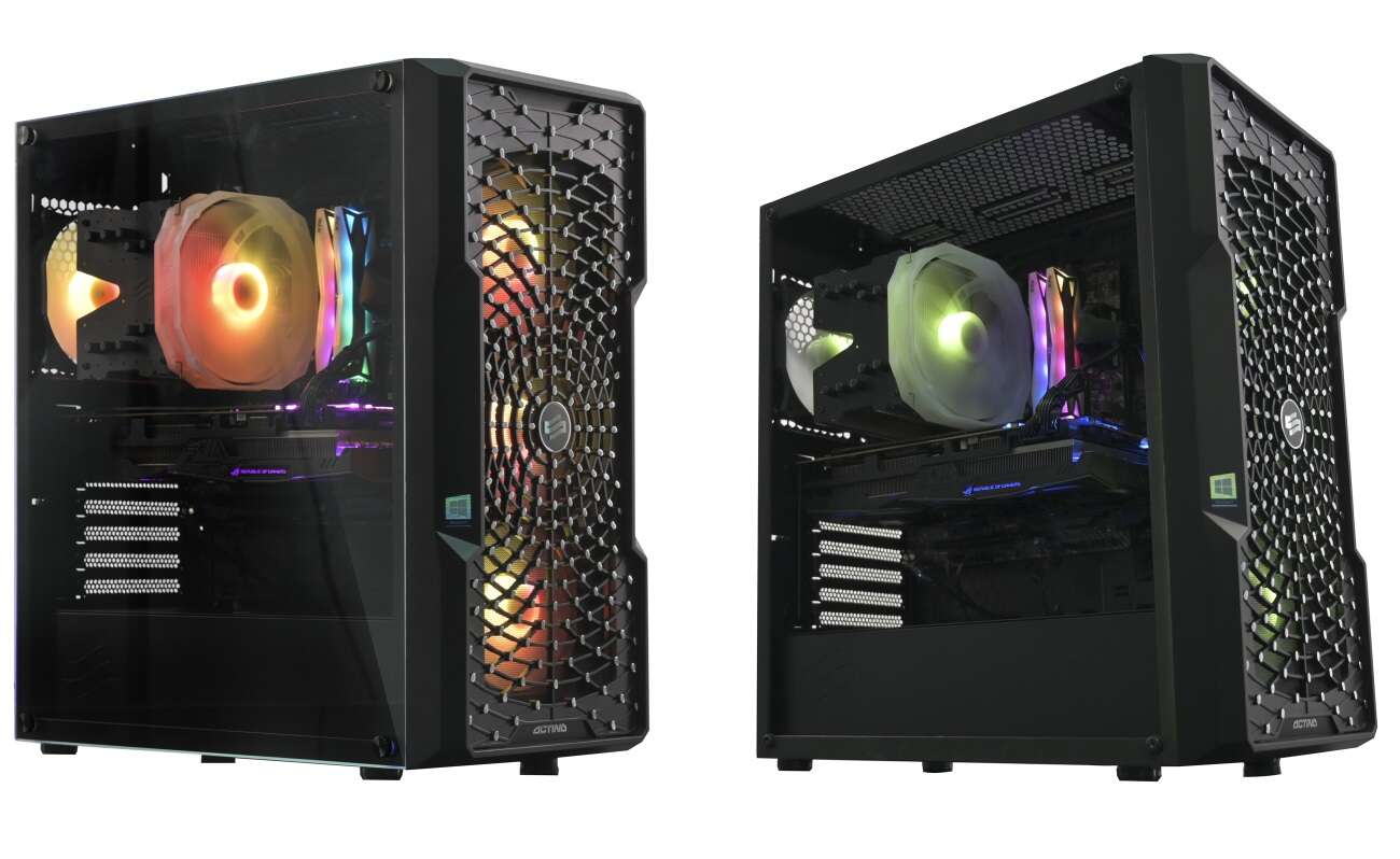 Back to school - poradnik szkolny 2020