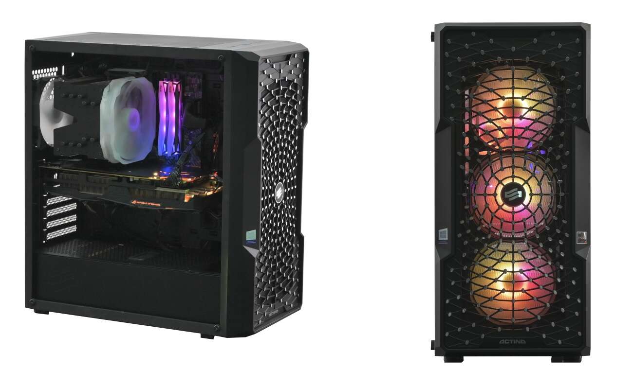 Back to school - poradnik szkolny 2020