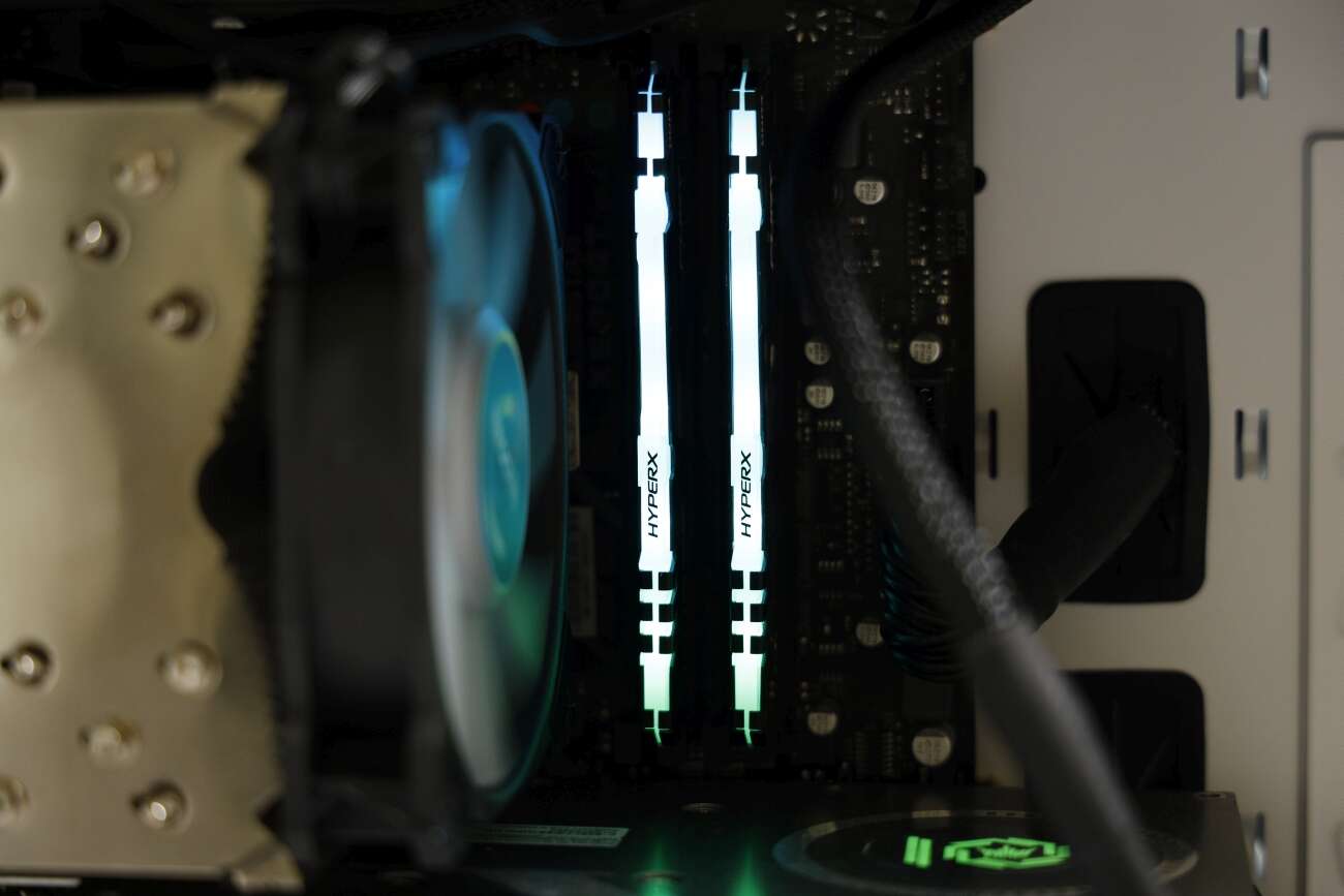 Canon EOS R wrażenia po długim teście!