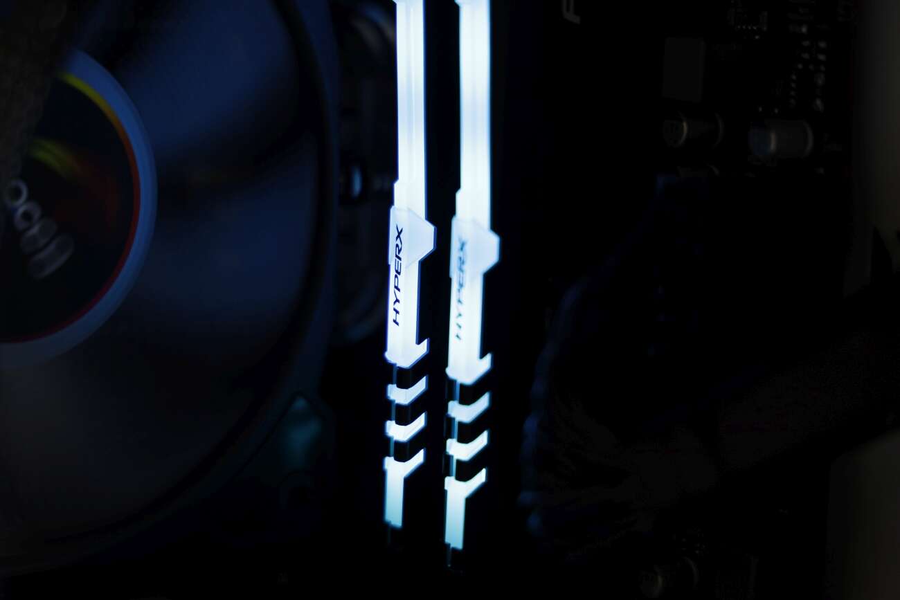 Canon EOS R wrażenia po długim teście!