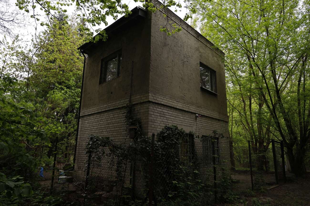 Canon EOS R wrażenia po długim teście!