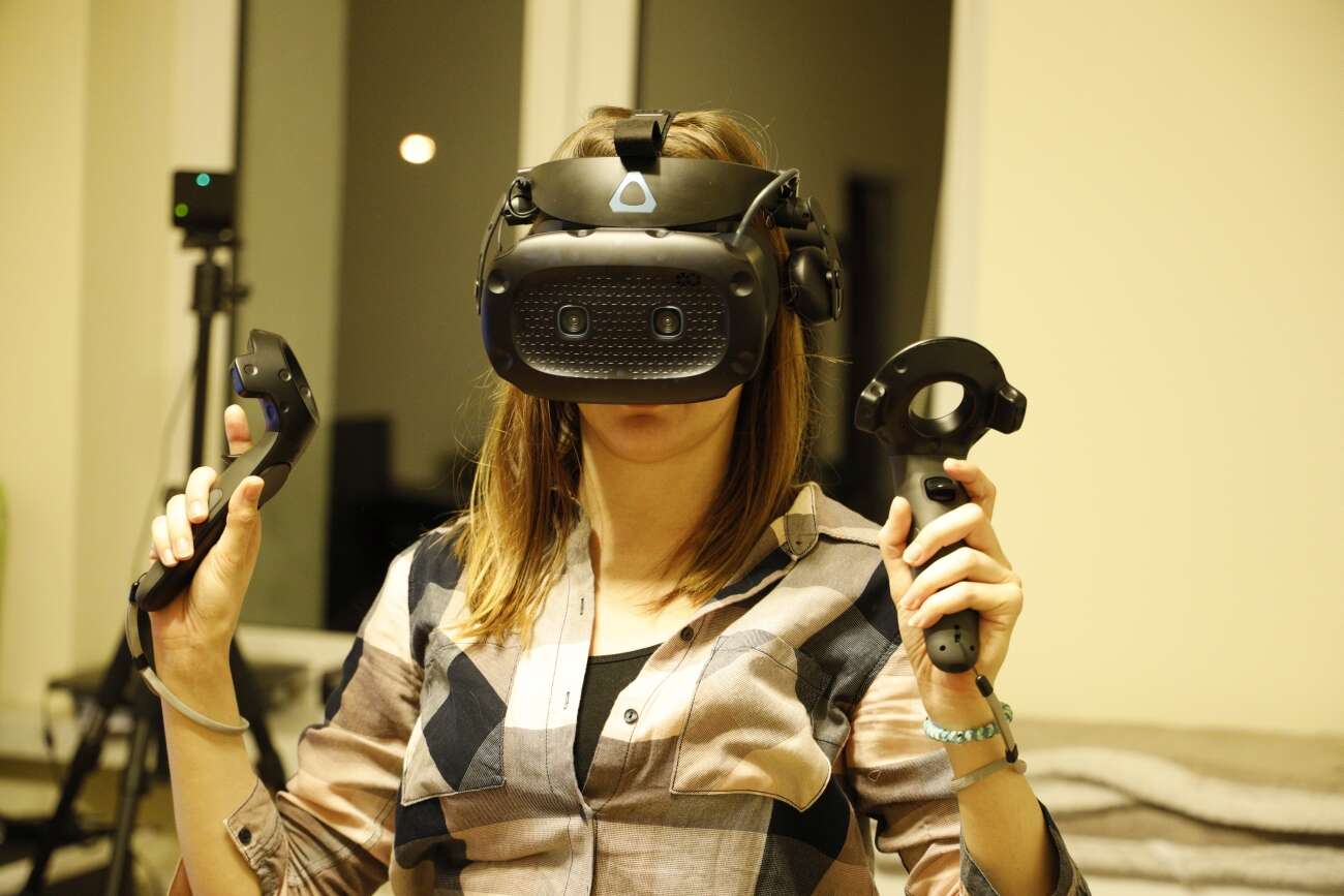 Canon EOS R wrażenia po długim teście!