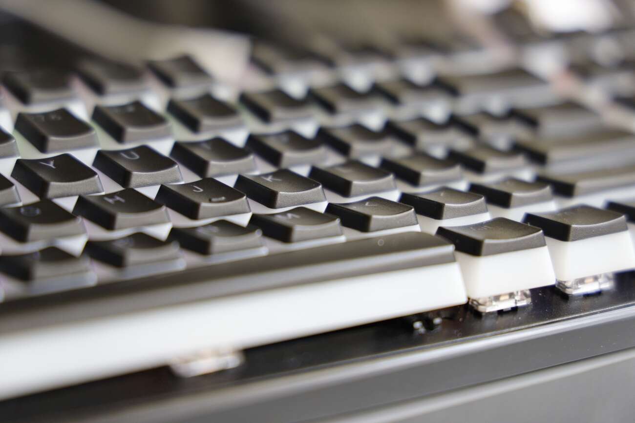 Canon EOS R wrażenia po długim teście!