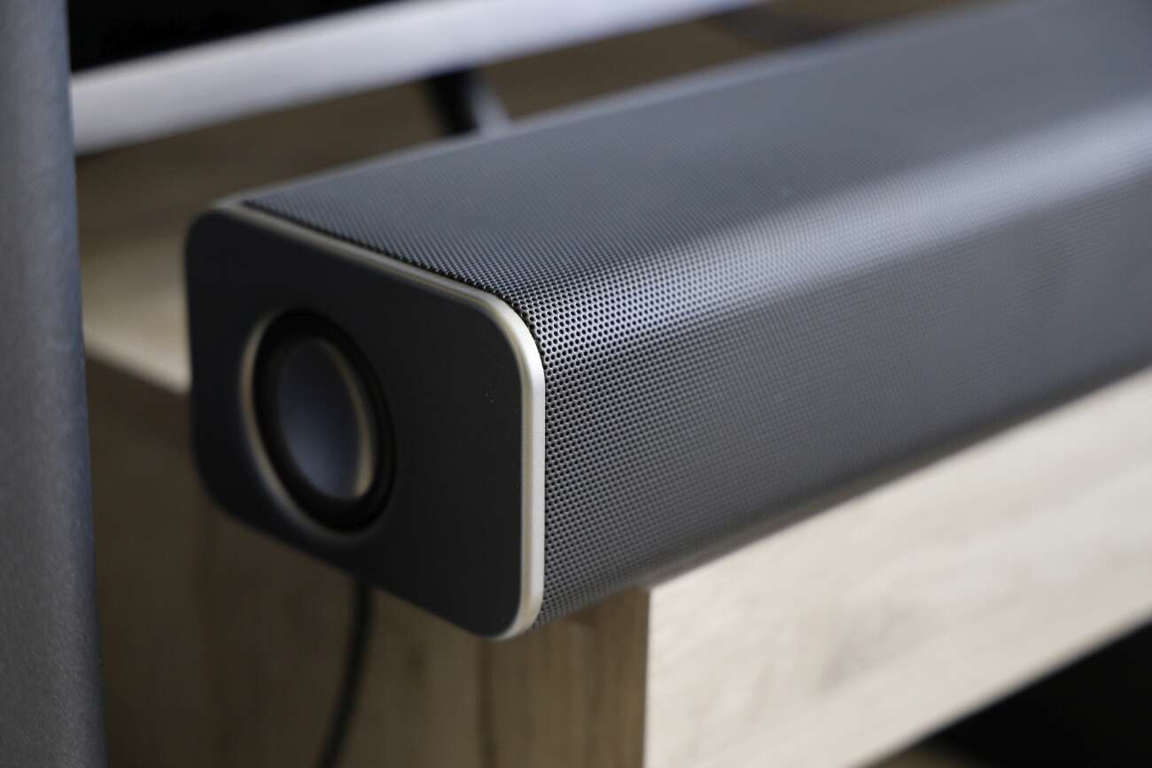 Canon EOS R wrażenia po długim teście!