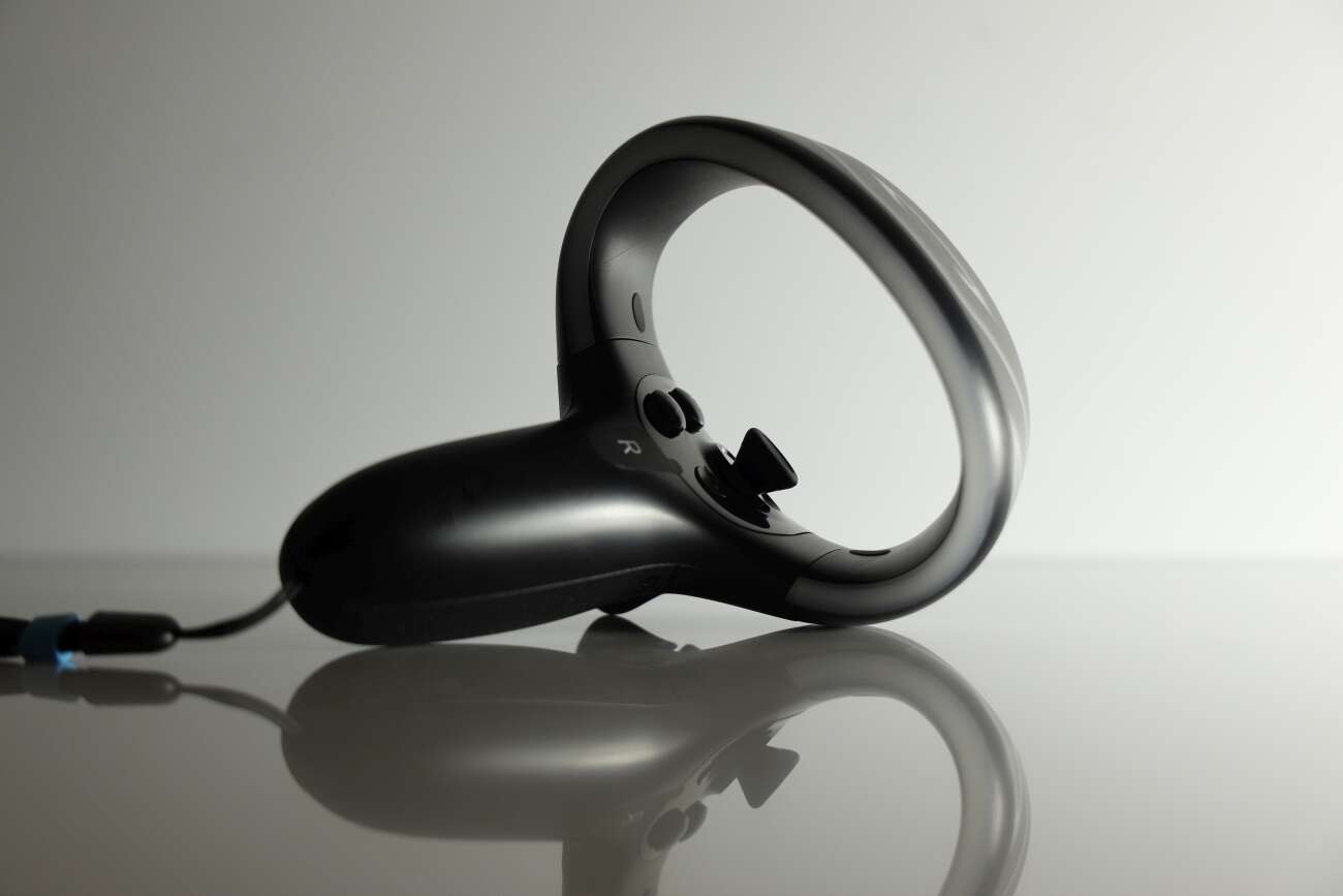 Canon EOS R wrażenia po długim teście!