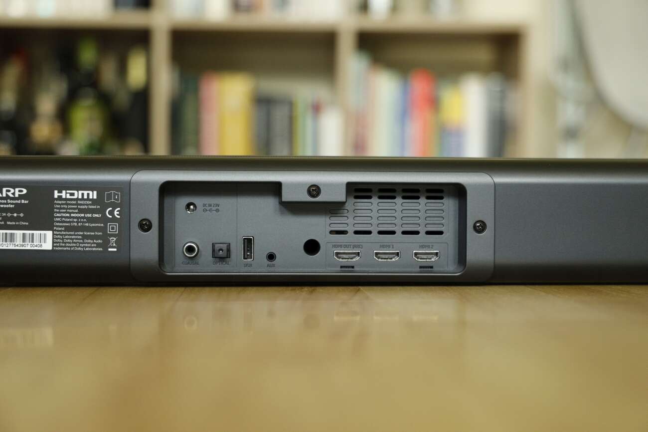 Canon EOS R wrażenia po długim teście!