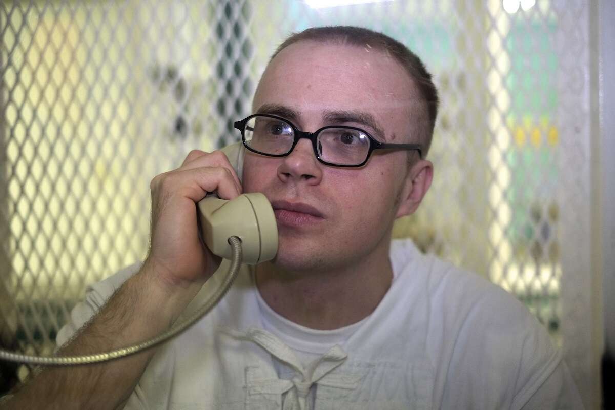 Premiery we wrześniu w CANAL+ telewizja przez internet