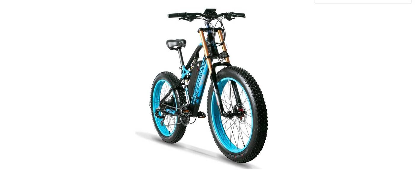 czy-inspirowany-motocyklem-elektryczny-rower-to-nadal-rower-oto-cyrusher-everest-xf900-1