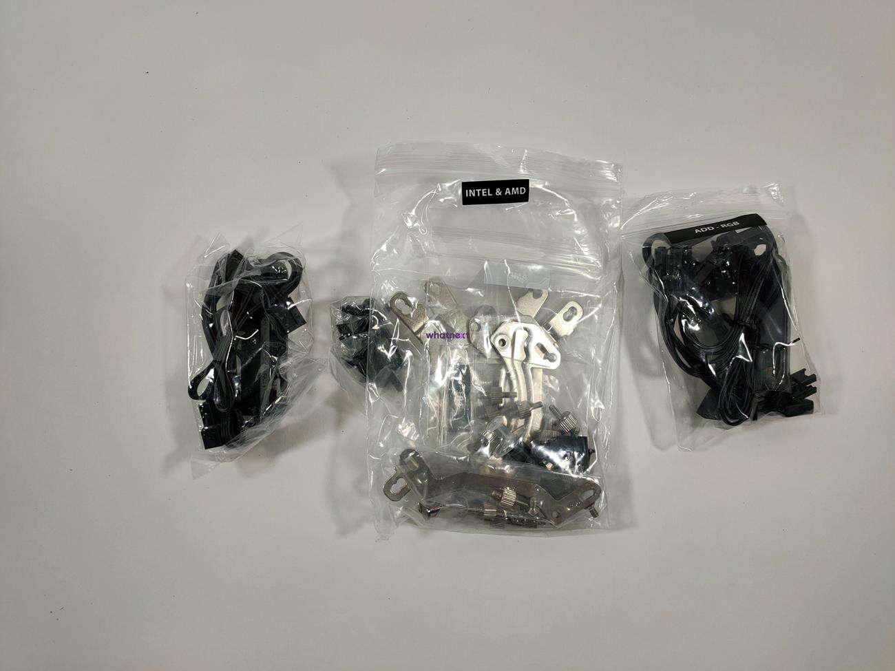 test Castle 280RGB, recenzja Castle 280RGB, review Castle 280RGB, opinia Castle 280RGB