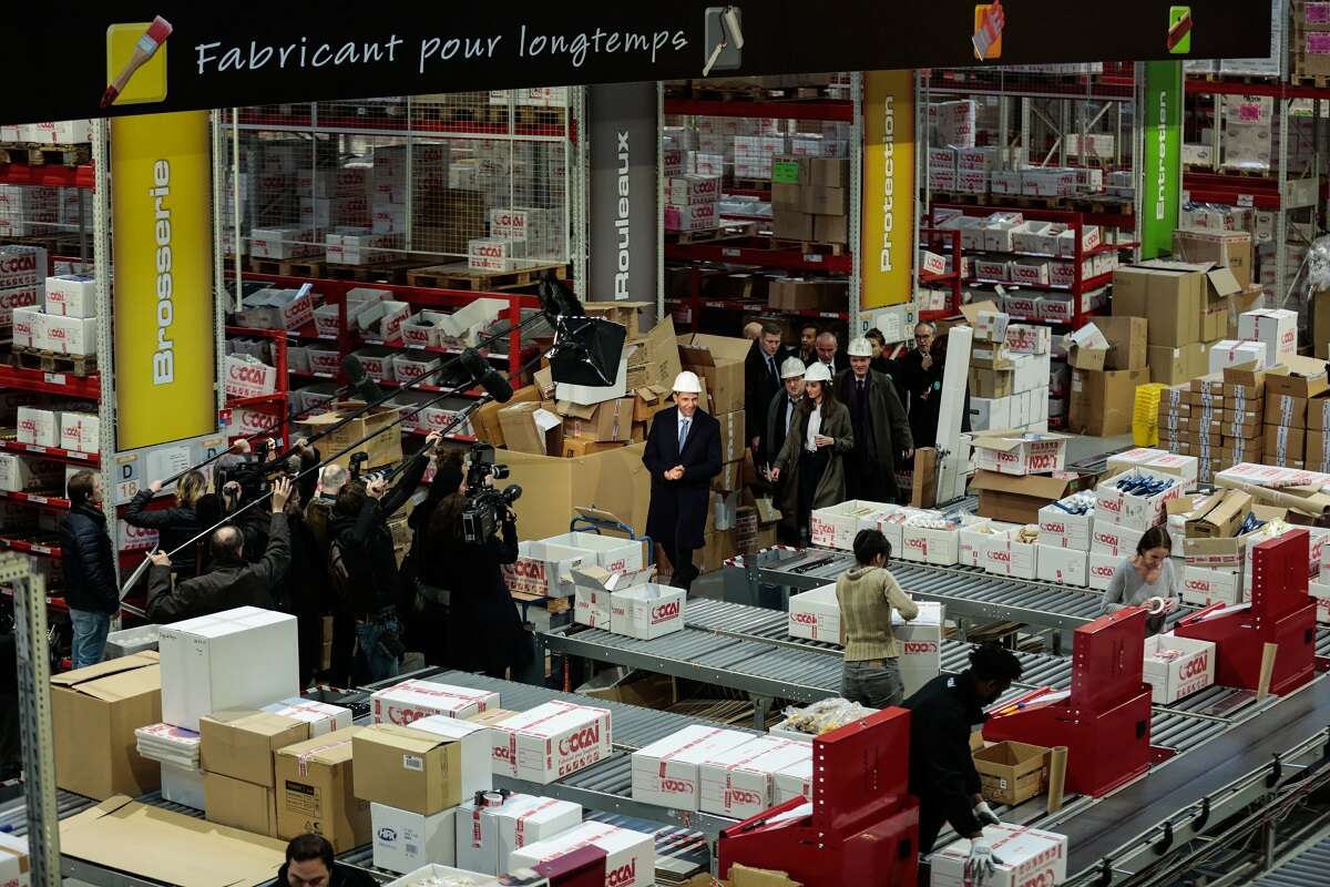 Premiery we wrześniu w CANAL+ telewizja przez internet