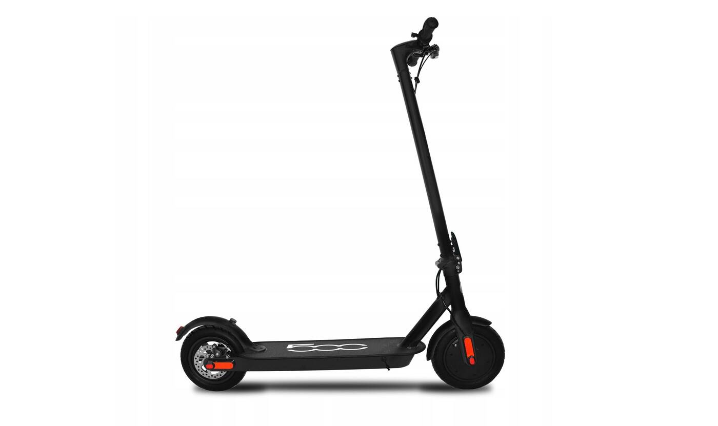 Obrazek posiada pusty atrybut alt; plik o nazwie fiatk-fk500.jpg