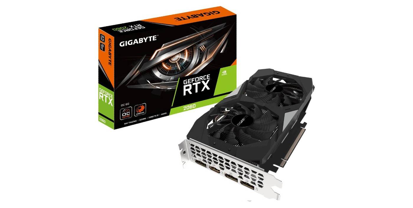 Back to school - poradnik szkolny 2020