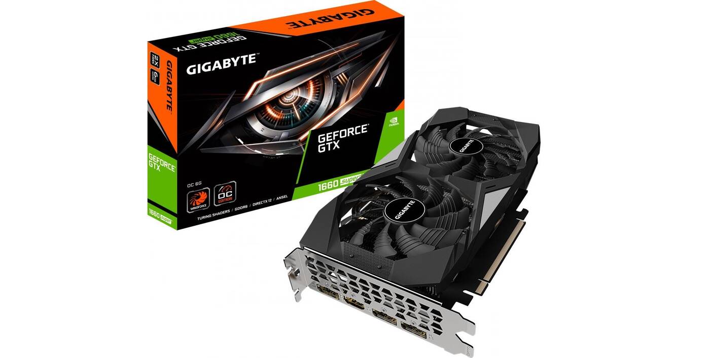 Back to school - poradnik szkolny 2020