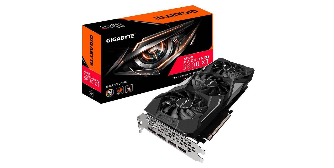 Back to school - poradnik szkolny 2020