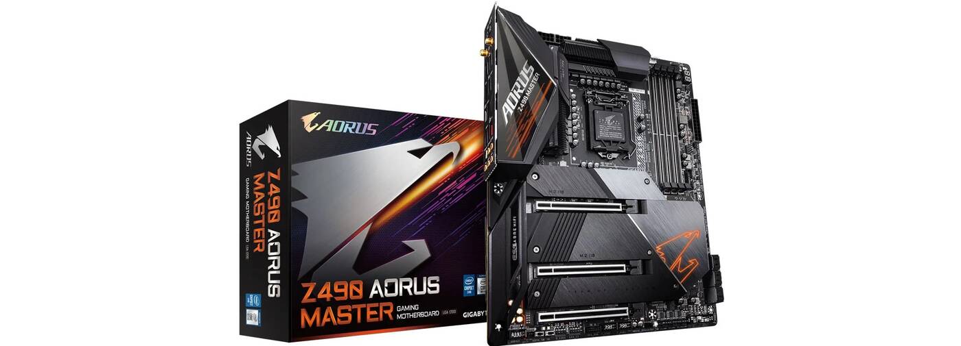 Back to school - poradnik szkolny 2020