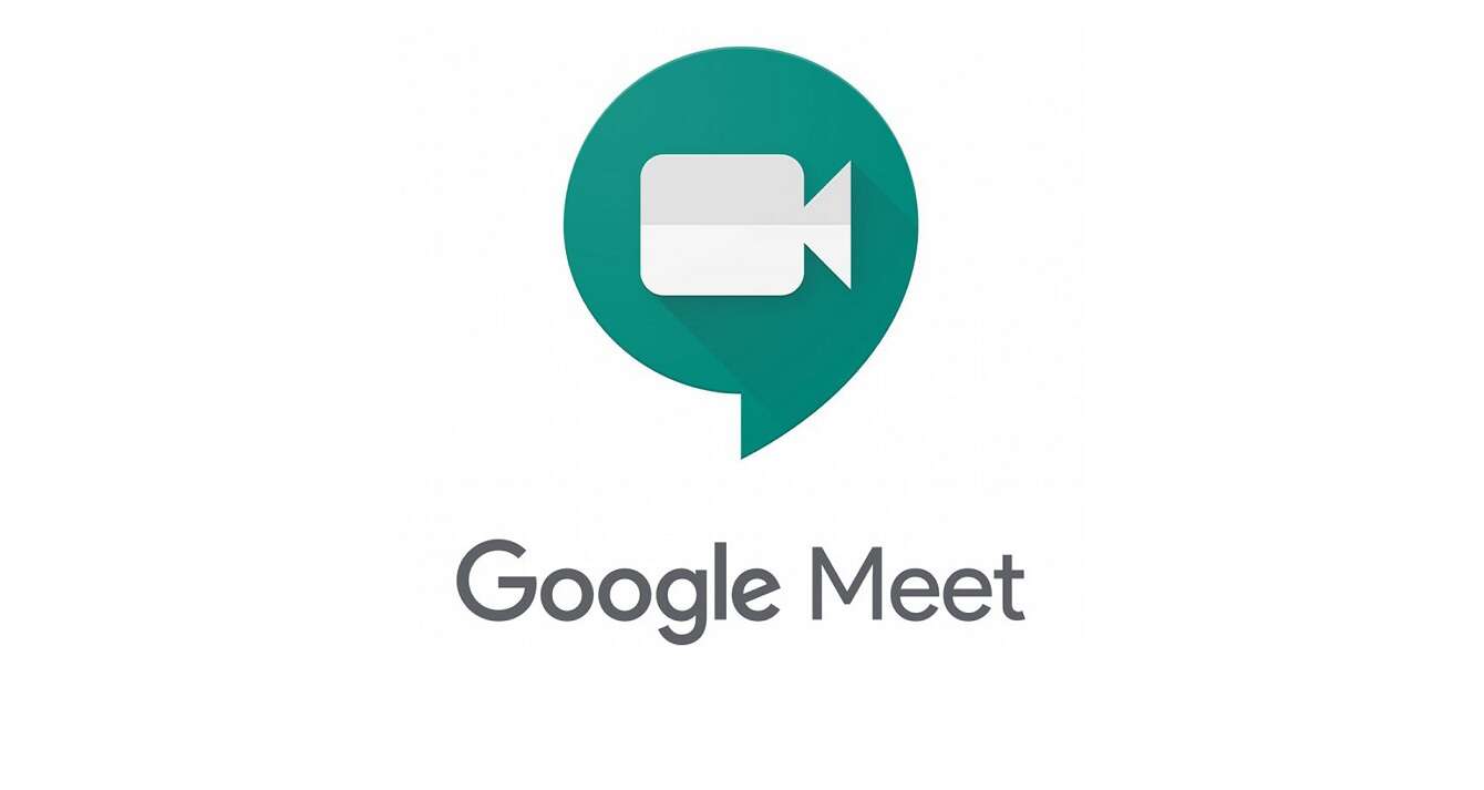Google Meet,, limit połączenia,