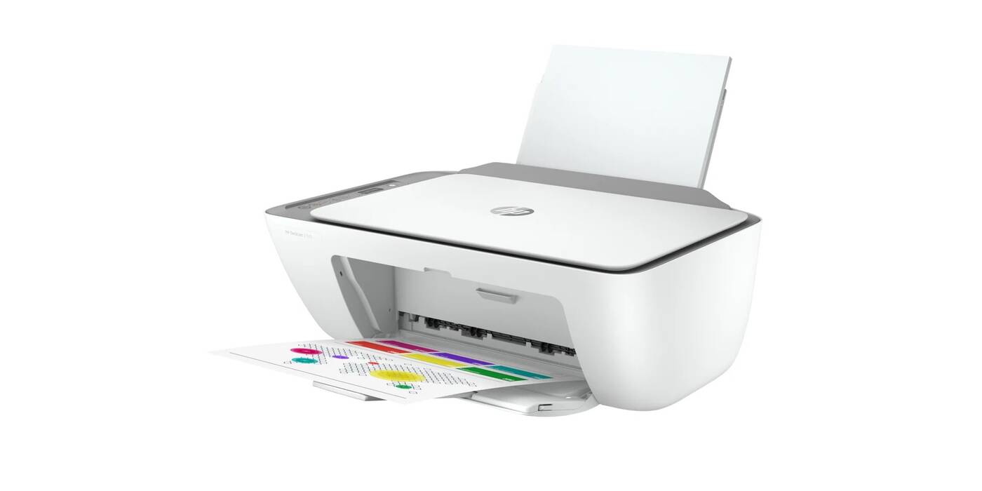 Obrazek posiada pusty atrybut alt; plik o nazwie hp-deskjet-2720.jpg