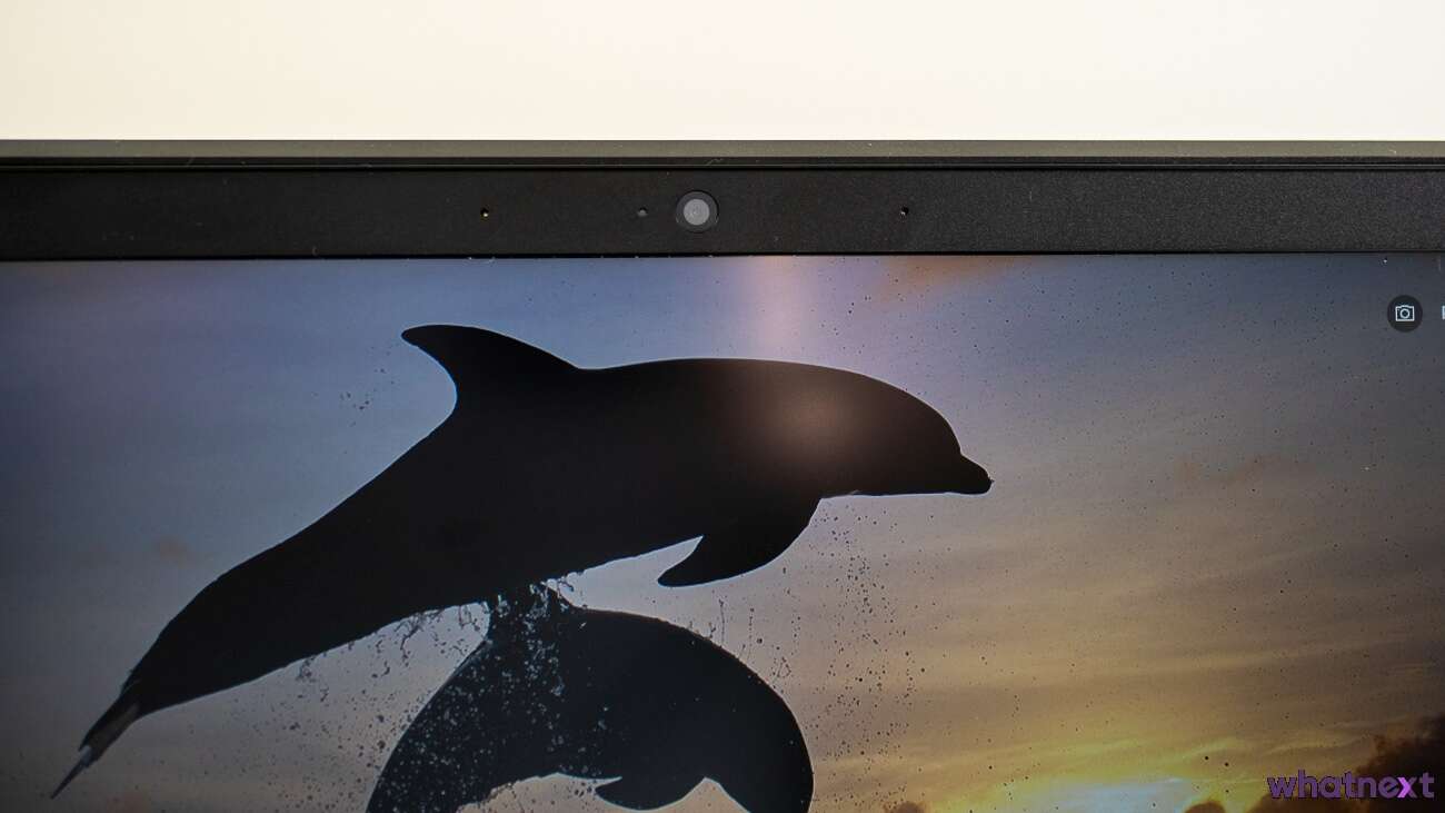 Test laptopa Omen 15-dh0002nw. Gamingowa bestia w kompaktowym wydaniu