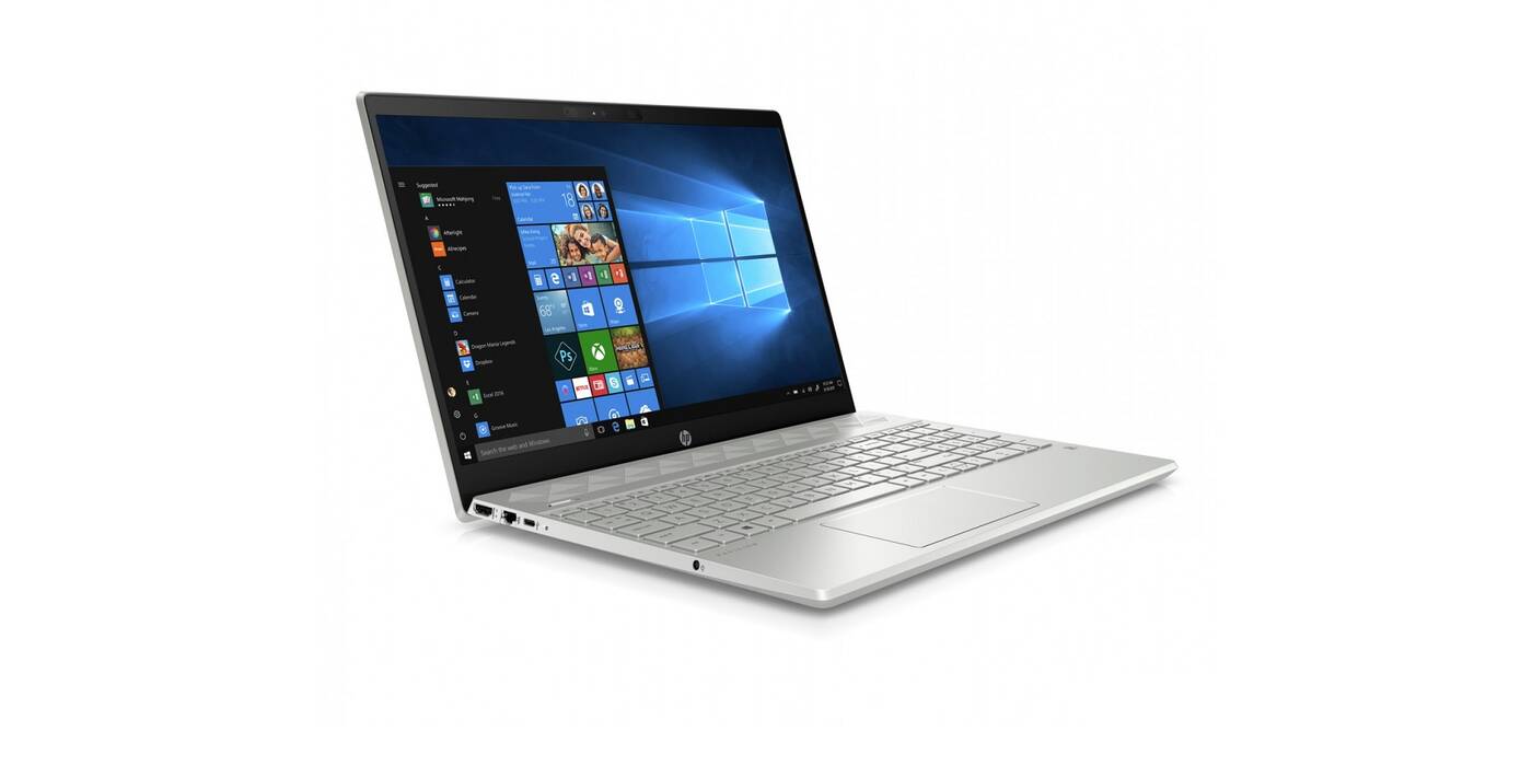 Obrazek posiada pusty atrybut alt; plik o nazwie hp-pavilion-15-cs300nw.jpg