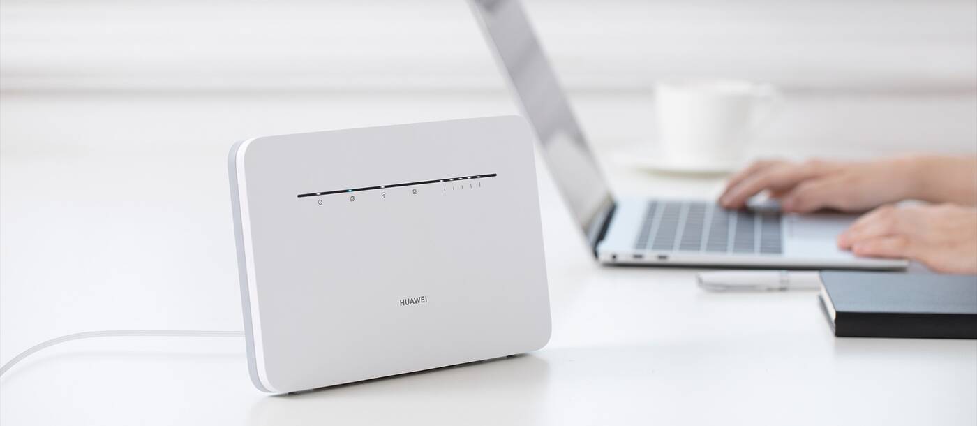 Back to school 2020 - T-Mobile zapewni łączność i odpowiedni sprzęt