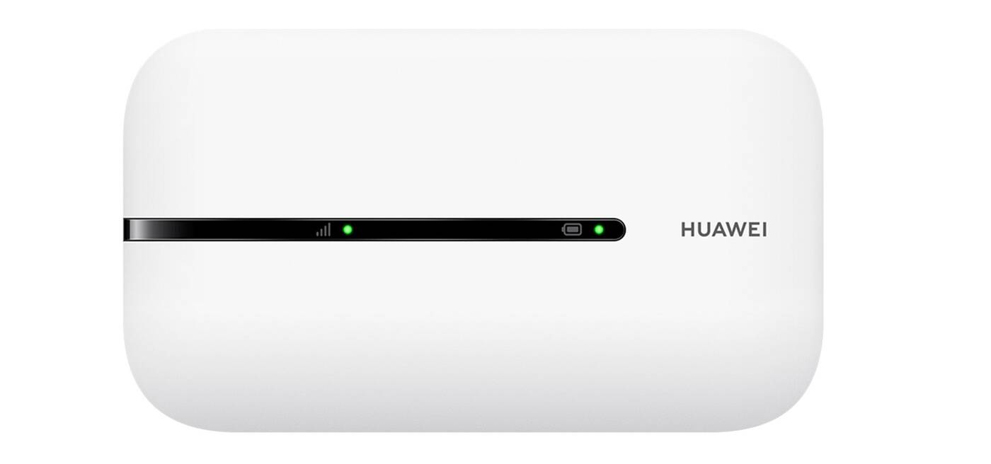 Back to school 2020 - T-Mobile zapewni łączność i odpowiedni sprzęt