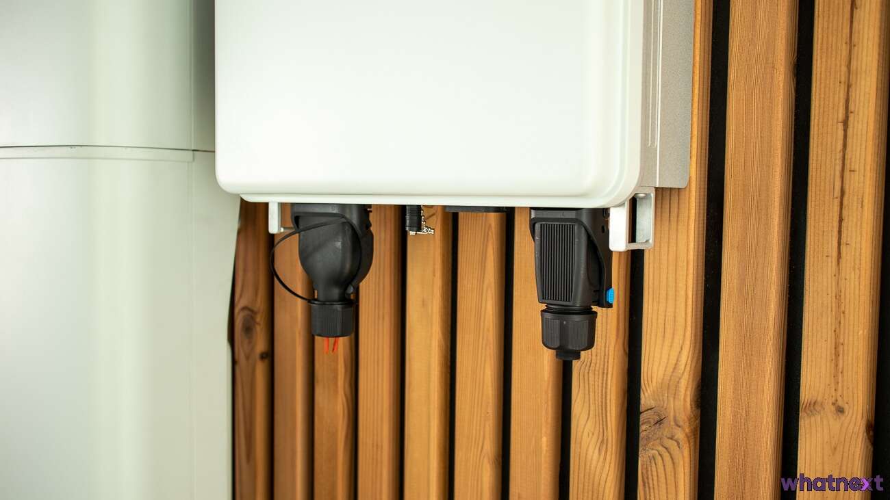 Huawei pokazał mi jak wykorzystać 5G w praktyce [video]