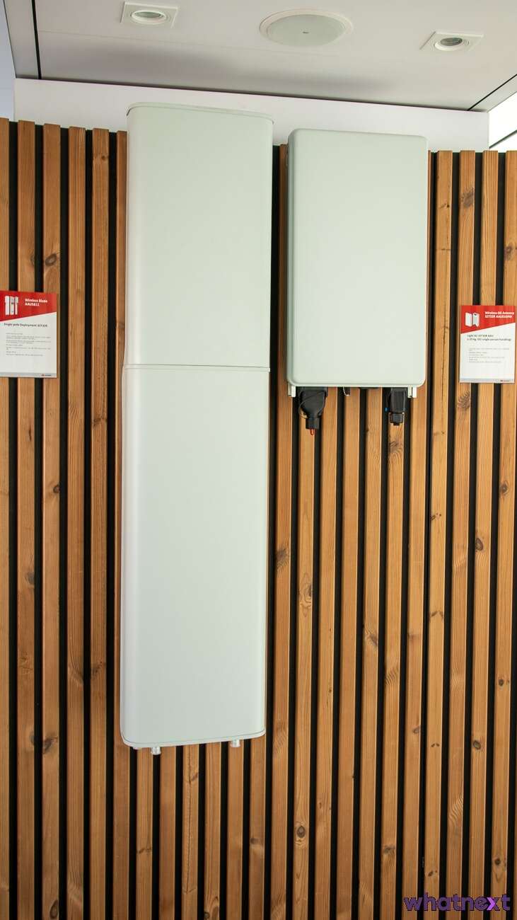 Huawei pokazał mi jak wykorzystać 5G w praktyce [video]