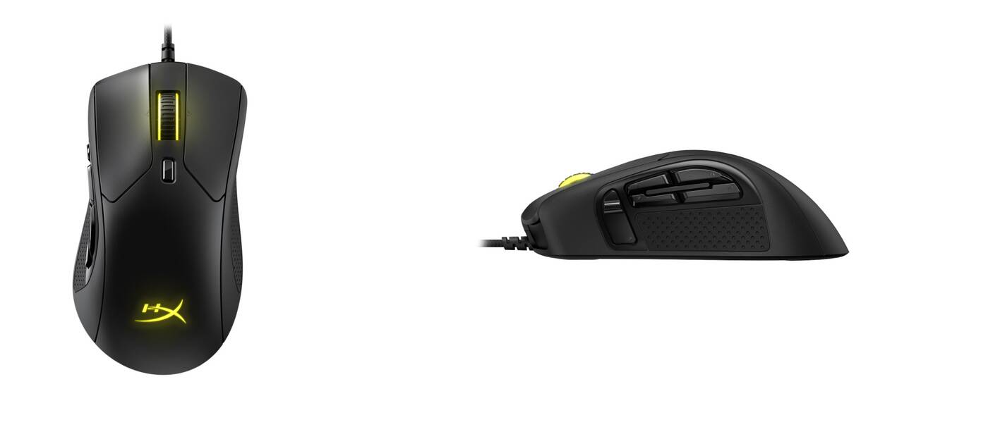 Back to school - poradnik szkolny 2020