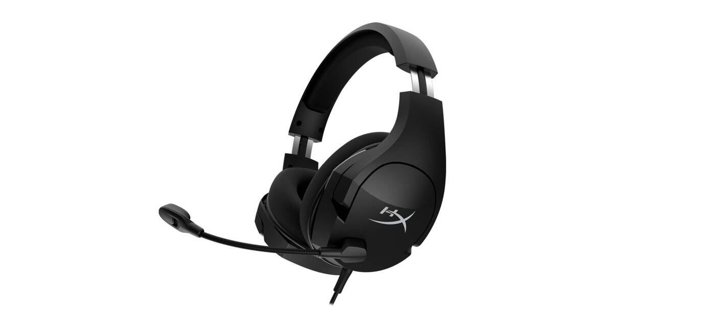 Back to school - poradnik szkolny 2020