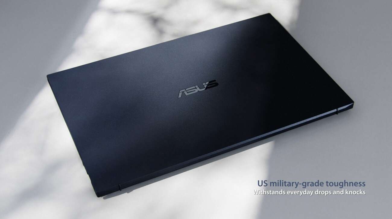 Intel prezentuje 11. generację procesorów dla laptopów. Tak wygląda rewolucja