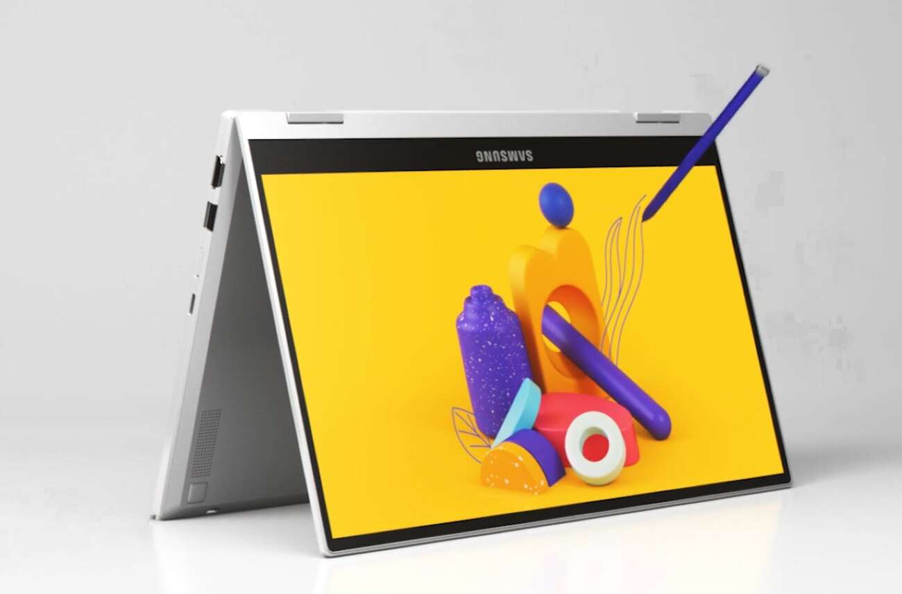 Intel prezentuje 11. generację procesorów dla laptopów. Tak wygląda rewolucja