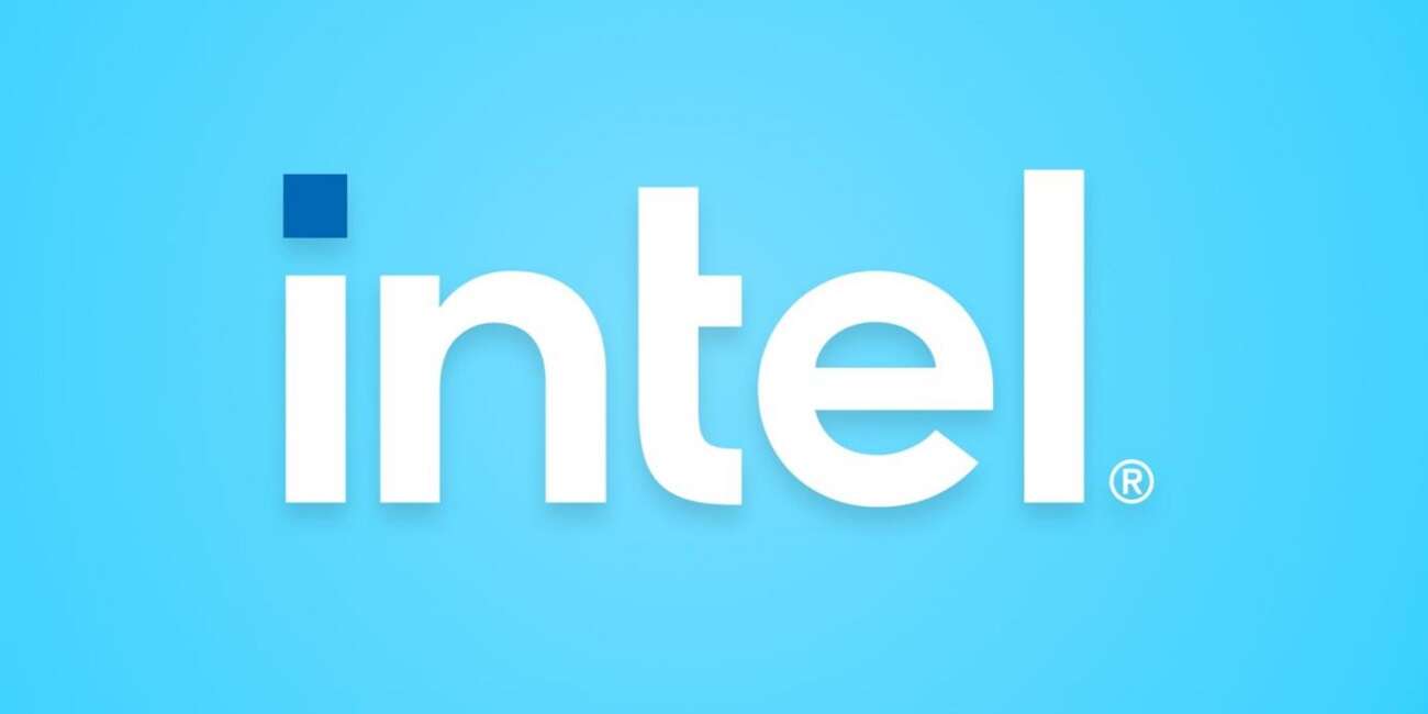 Intel prezentuje 11. generację procesorów dla laptopów. Tak wygląda rewolucja