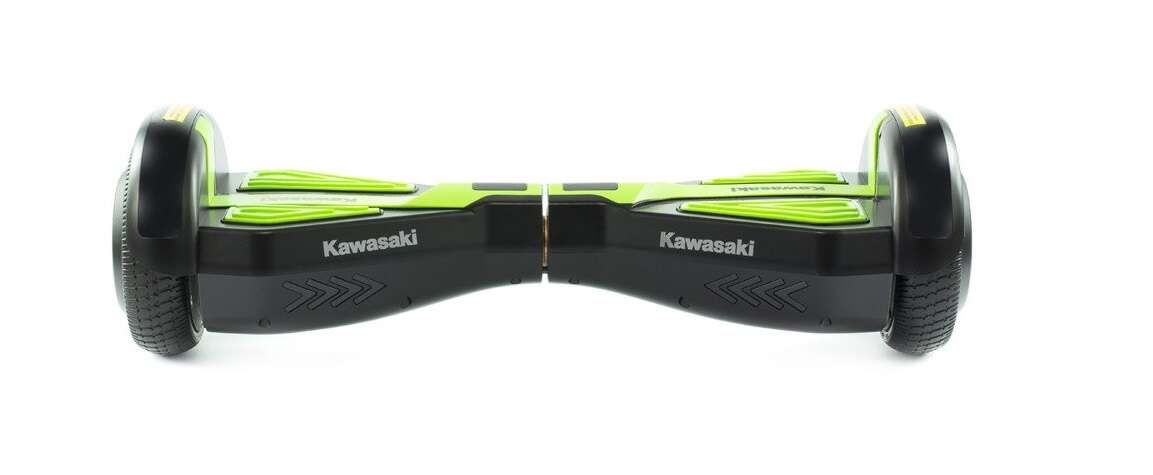 Back to school - poradnik szkolny 2020