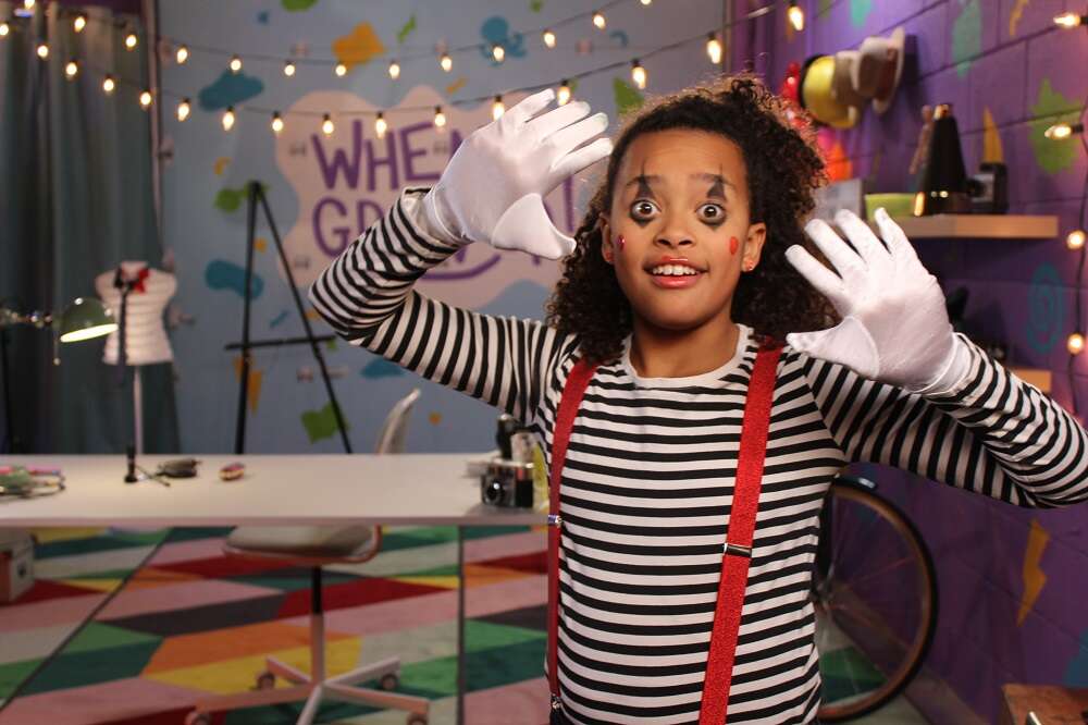 Poznaj Da Vinci Kids – wielotematyczną aplikację edukacyjną dla dzieci