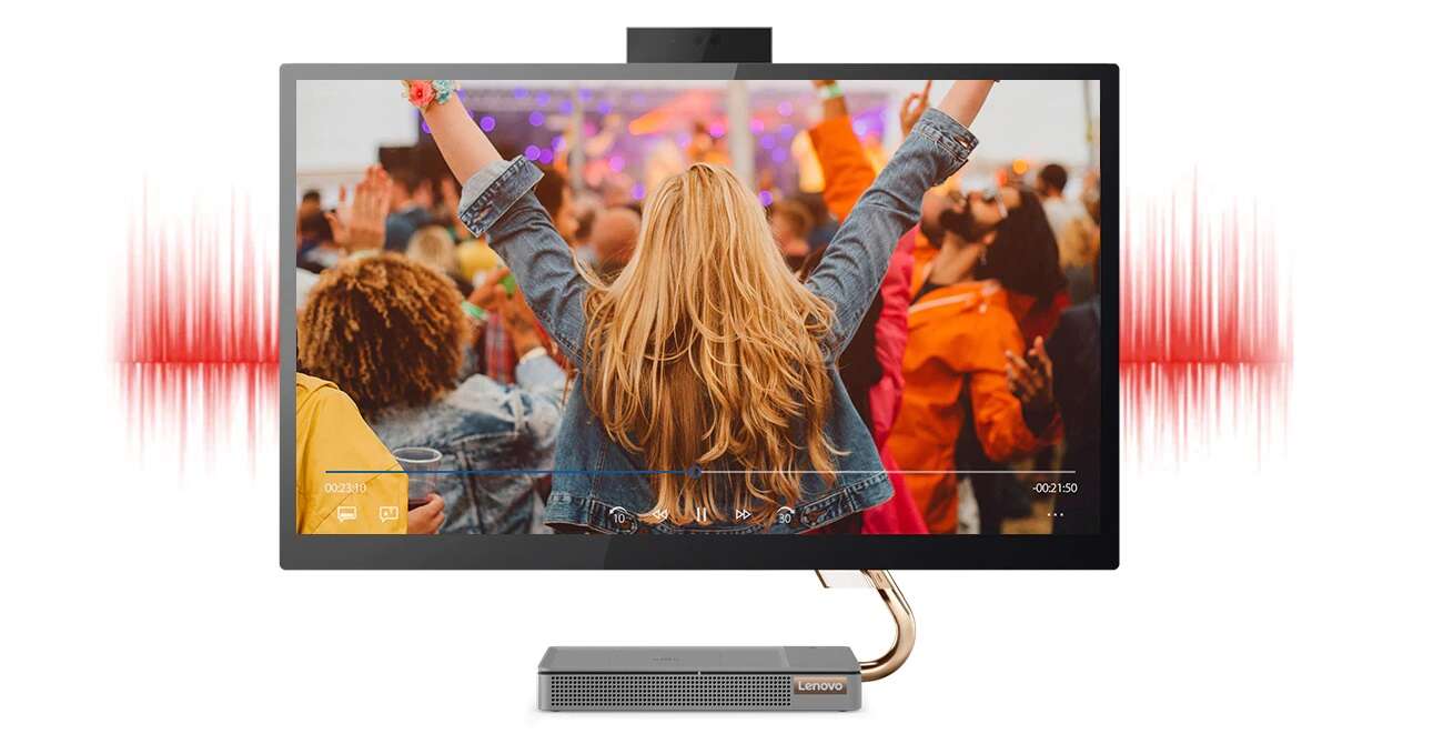 Back to school - poradnik szkolny 2020