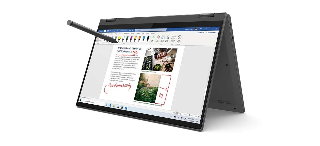 Back to school - poradnik szkolny 2020