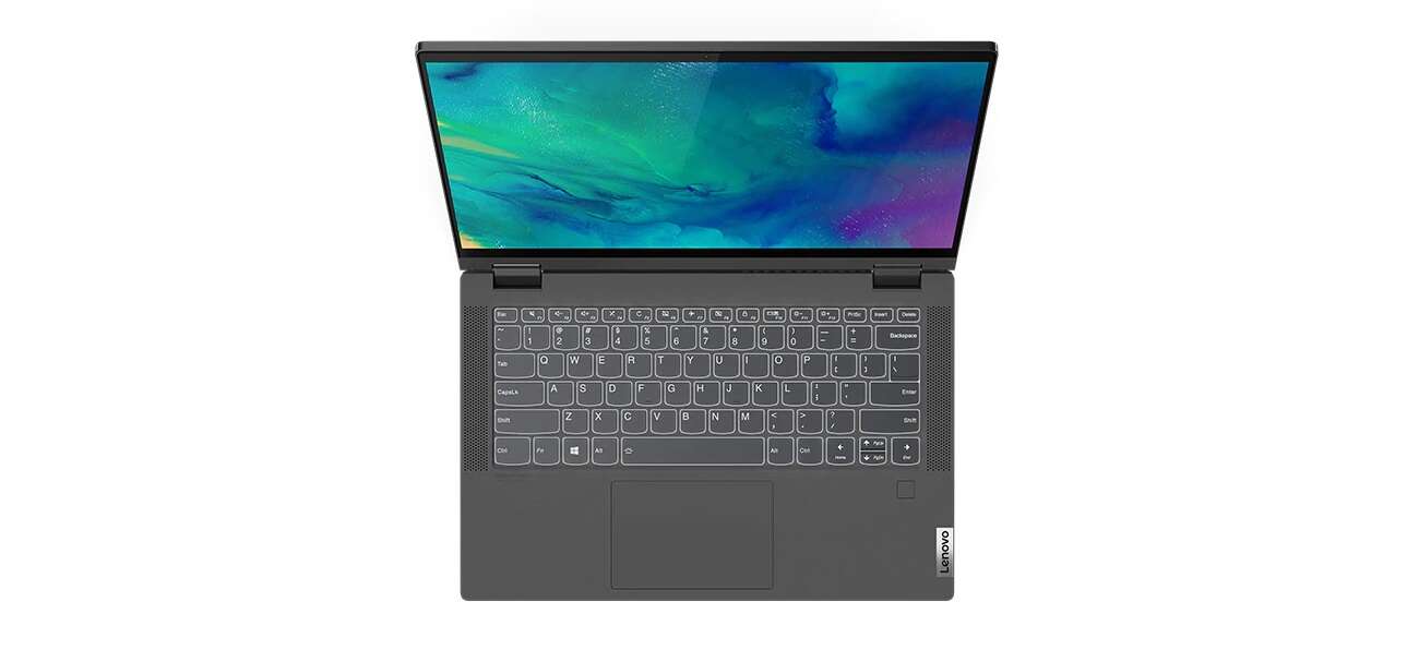 Back to school - poradnik szkolny 2020