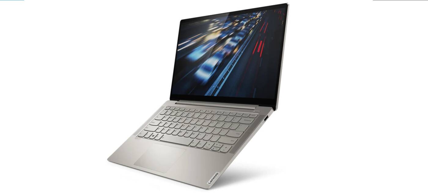 Back to school - poradnik szkolny 2020