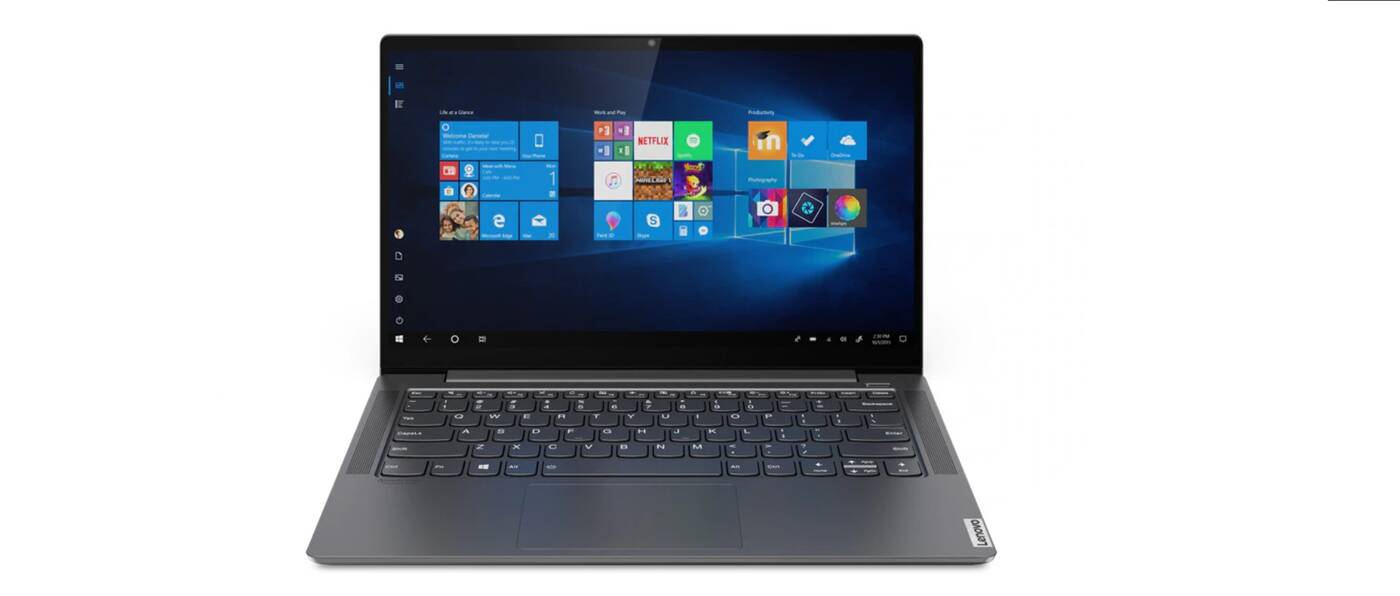 Back to school - poradnik szkolny 2020