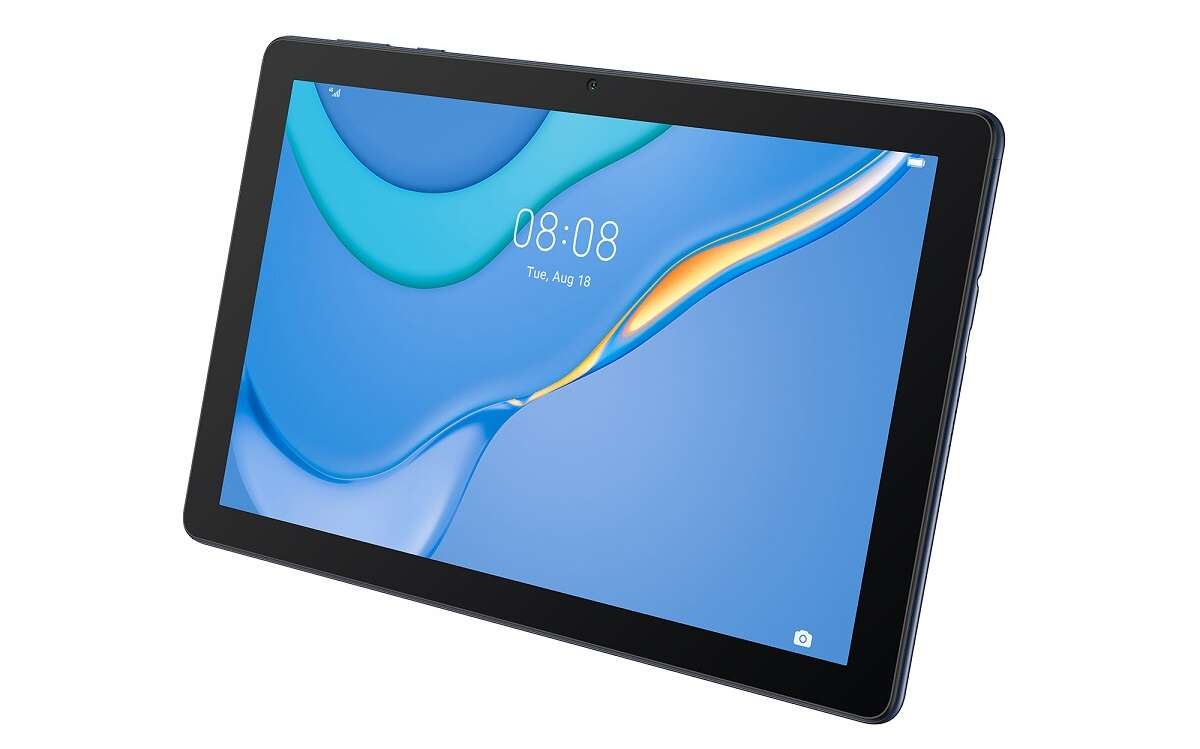 Nowości Huawei trafiają do Polski - Watch GT 2 Pro, Watch Fit oraz nowe tablety