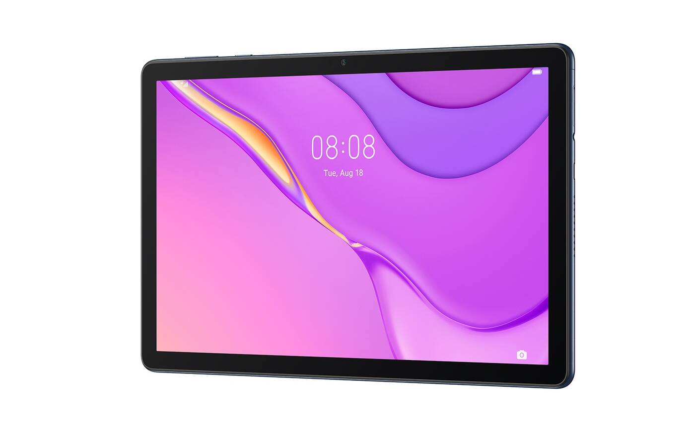 Nowości Huawei trafiają do Polski - Watch GT 2 Pro, Watch Fit oraz nowe tablety